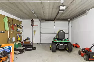 5729 Linden Ave N, Lake Elmo, MN 55042 - Photo 50