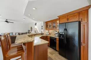 5729 Linden Ave N, Lake Elmo, MN 55042 - Photo 38