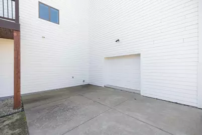 5729 Linden Avenue N, Lake Elmo, MN 55042 - Photo 52