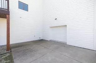 5729 Linden Ave N, Lake Elmo, MN 55042 - Photo 52