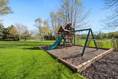 5729 Linden Avenue N, Lake Elmo, MN 55042 - Photo 56