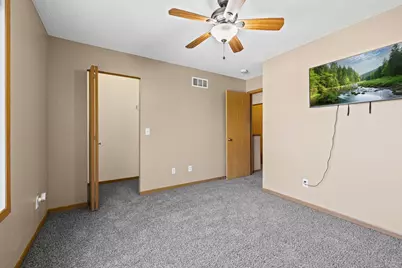 15537 Foghorn Lane #45, Apple Valley, MN 55124 - Photo 20