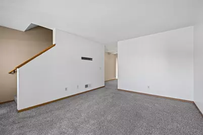 15537 Foghorn Lane #45, Apple Valley, MN 55124 - Photo 2