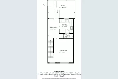 15537 Foghorn Lane #45, Apple Valley, MN 55124 - Photo 26
