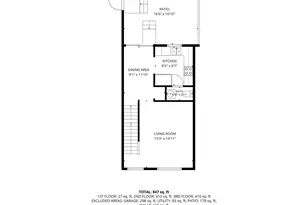 15537 Foghorn Ln, Apple Valley, MN 55124 - Photo 26