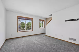 15537 Foghorn Ln, Apple Valley, MN 55124 - Photo 4