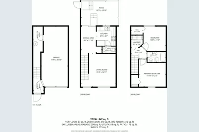 15537 Foghorn Lane #45, Apple Valley, MN 55124 - Photo 28