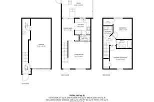 15537 Foghorn Ln, Apple Valley, MN 55124 - Photo 28