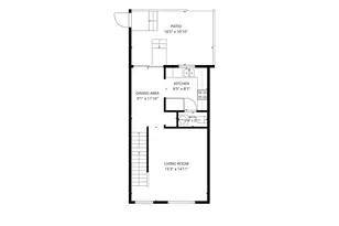 15537 Foghorn Ln, Apple Valley, MN 55124 - Photo 26
