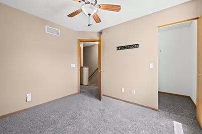 15537 Foghorn Lane #45, Apple Valley, MN 55124 - Photo 14