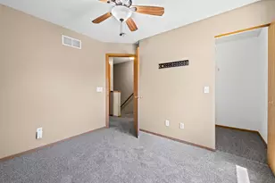 15537 Foghorn Ln, Apple Valley, MN 55124 - Photo 14