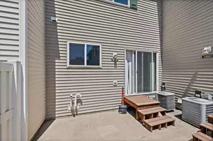 15537 Foghorn Ln, Apple Valley, MN 55124 - Photo 22