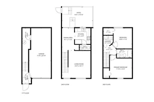 15537 Foghorn Ln, Apple Valley, MN 55124 - Photo 28