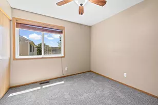 15537 Foghorn Ln, Apple Valley, MN 55124 - Photo 16