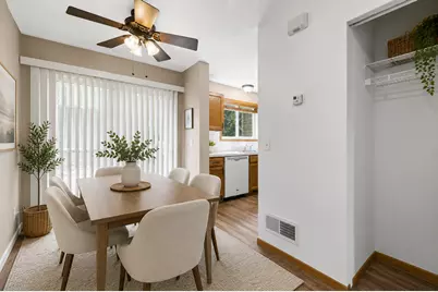 15537 Foghorn Lane #45, Apple Valley, MN 55124 - Photo 8