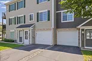 15537 Foghorn Ln, Apple Valley, MN 55124 - Photo 24