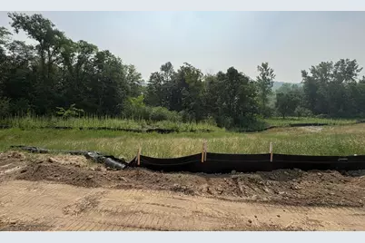 741 Vista Court, Hanover, MN 55341 - Photo 2