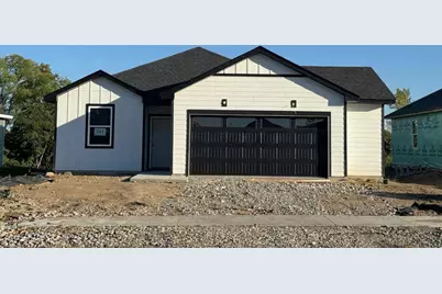 741 Vista Court, Hanover, MN 55341 - Photo 1