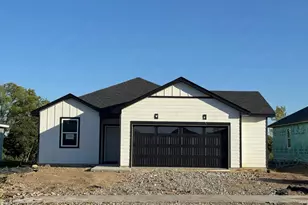 741 Vista Ct, Hanover, MN 55341 - Photo 1