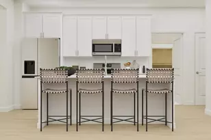 741 Vista Ct, Hanover, MN 55341 - Photo 2