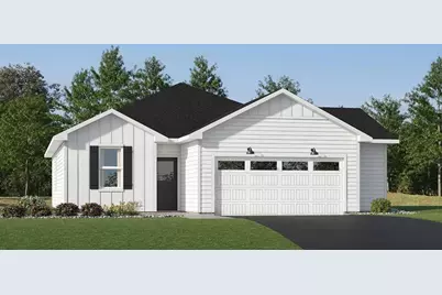 741 Vista Court, Hanover, MN 55341 - Photo 1