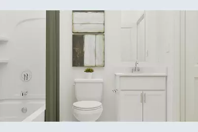 741 Vista Court, Hanover, MN 55341 - Photo 16