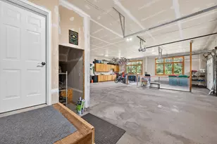 21590 S Lake George Dr NW, Oak Grove, MN 55011 - Photo 64