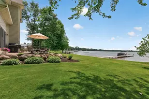 21590 S Lake George Dr NW, Oak Grove, MN 55011 - Photo 78