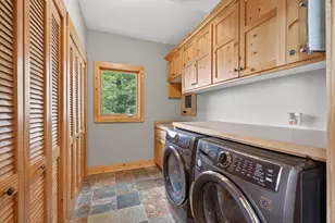 21590 S Lake George Dr NW, Oak Grove, MN 55011 - Photo 32