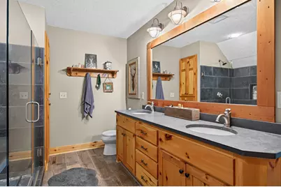21590 S Lake George Drive NW, Oak Grove, MN 55011 - Photo 44