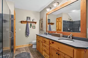 21590 S Lake George Dr NW, Oak Grove, MN 55011 - Photo 44