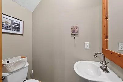 21590 S Lake George Drive NW, Oak Grove, MN 55011 - Photo 58