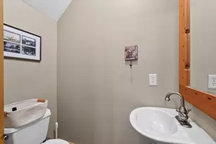 21590 S Lake George Dr NW, Oak Grove, MN 55011 - Photo 58