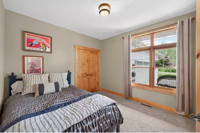 21590 S Lake George Drive NW, Oak Grove, MN 55011 - Photo 34