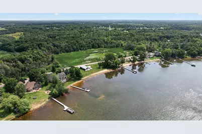 21590 S Lake George Drive NW, Oak Grove, MN 55011 - Photo 98