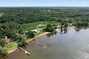 21590 S Lake George Dr NW, Oak Grove, MN 55011 - Photo 98