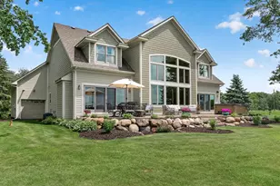 21590 S Lake George Dr NW, Oak Grove, MN 55011 - Photo 72