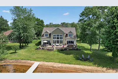 21590 S Lake George Drive NW, Oak Grove, MN 55011 - Photo 92