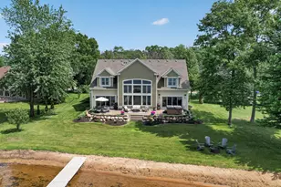 21590 S Lake George Dr NW, Oak Grove, MN 55011 - Photo 92