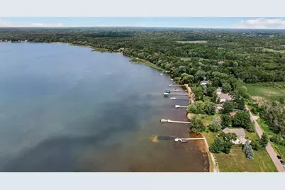 21590 S Lake George Drive NW, Oak Grove, MN 55011 - Photo 96
