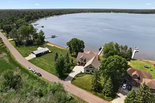 21590 S Lake George Dr NW, Oak Grove, MN 55011 - Photo 86
