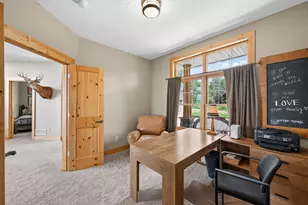 21590 S Lake George Dr NW, Oak Grove, MN 55011 - Photo 10