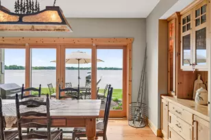 21590 S Lake George Dr NW, Oak Grove, MN 55011 - Photo 24