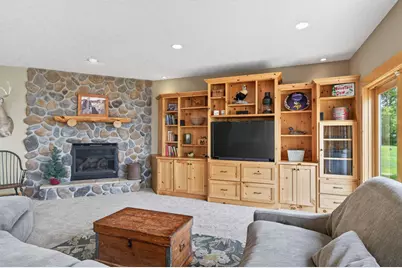 21590 S Lake George Drive NW, Oak Grove, MN 55011 - Photo 14