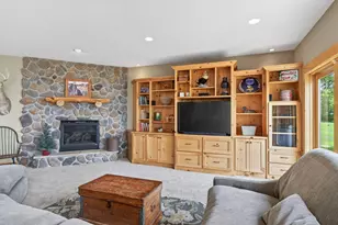 21590 S Lake George Dr NW, Oak Grove, MN 55011 - Photo 14