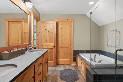 21590 S Lake George Drive NW, Oak Grove, MN 55011 - Photo 46