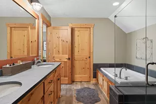 21590 S Lake George Dr NW, Oak Grove, MN 55011 - Photo 46