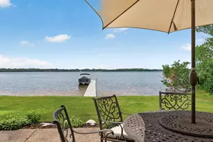 21590 S Lake George Dr NW, Oak Grove, MN 55011 - Photo 80