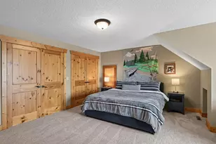 21590 S Lake George Dr NW, Oak Grove, MN 55011 - Photo 54