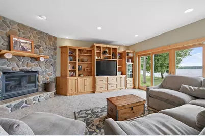21590 S Lake George Drive NW, Oak Grove, MN 55011 - Photo 8
